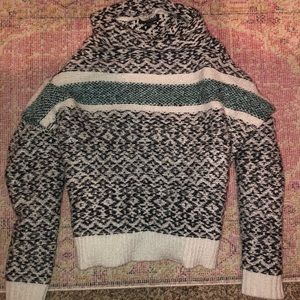 Vintage Sweater